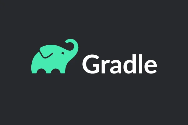 Gradle is a build automation tool.