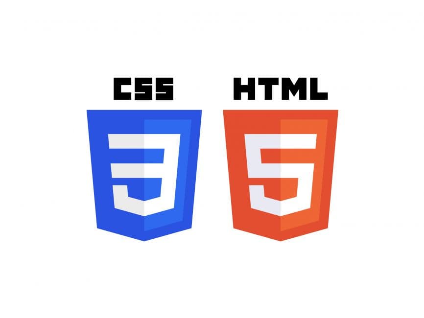 Notes about HTML5 and CSS3