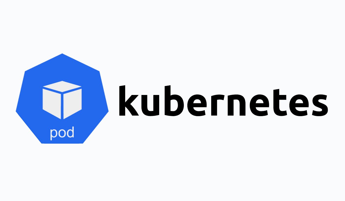 Notes about kubernetes