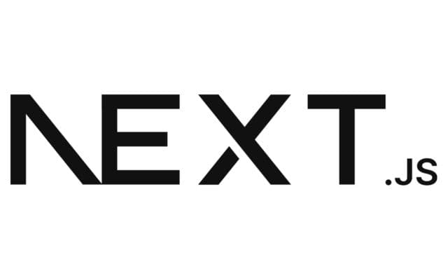 Notes about NextJS page router